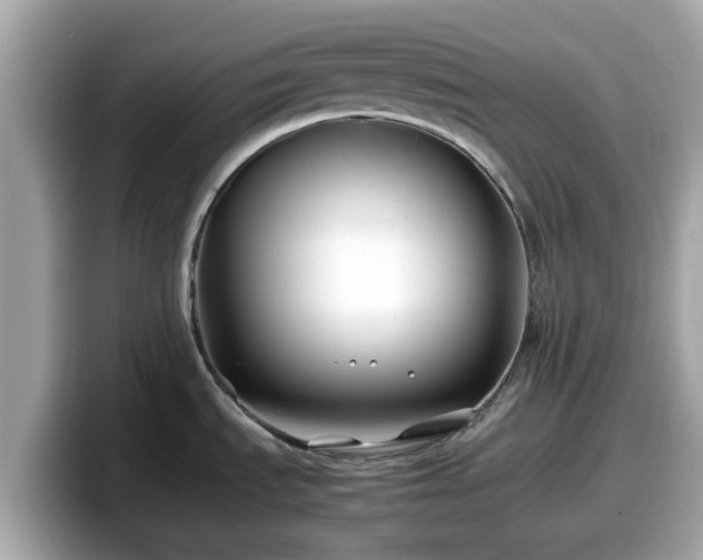 X0000098081535200804110932