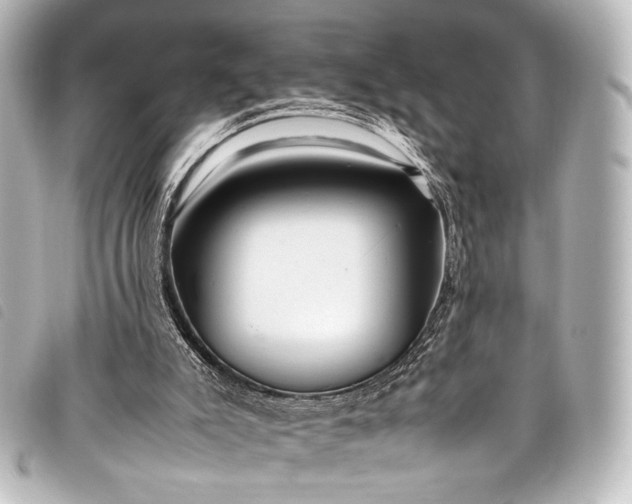 X0000098080007200804181211