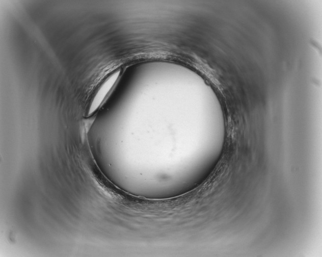 X0000098080013200804181211