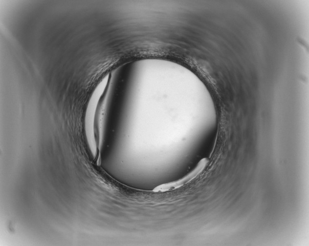 X0000098080017200804181210