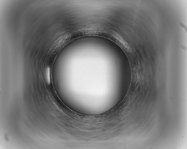 X0000098080022200804181210