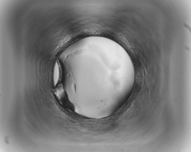 X0000098080023200804181210