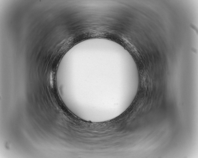 X0000098080026200804181210