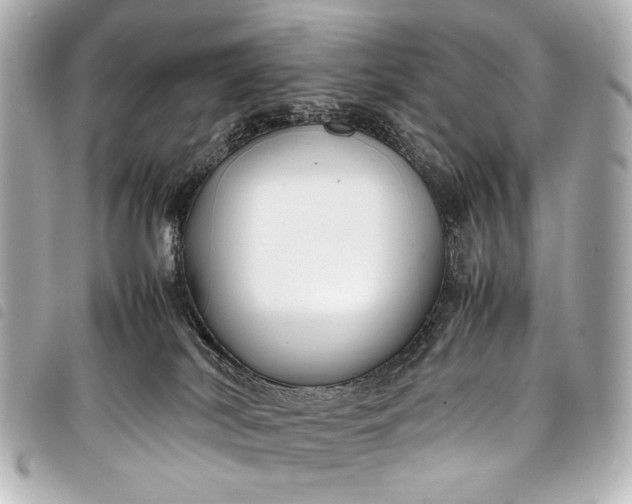 X0000098080038200804181210