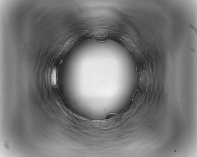 X0000098080046200804181210