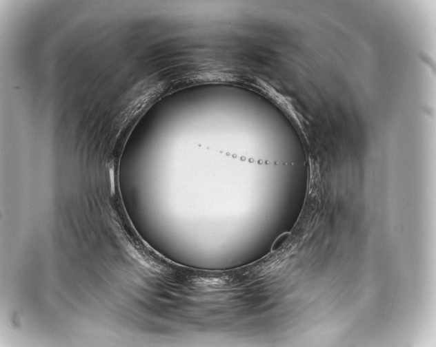 X0000098080061200804181209