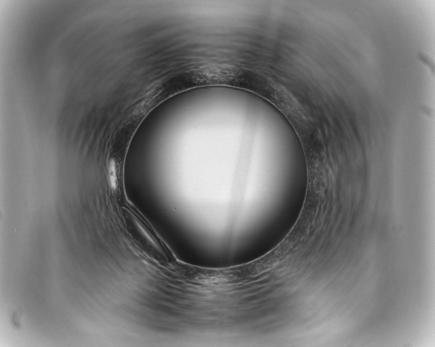 X0000098080075200804181210