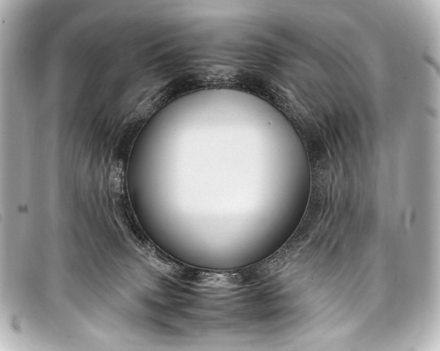 X0000098080083200804181210