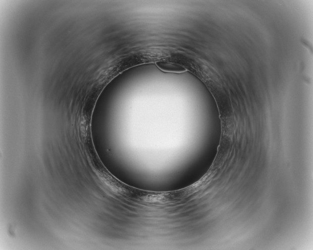 X0000098080086200804181210