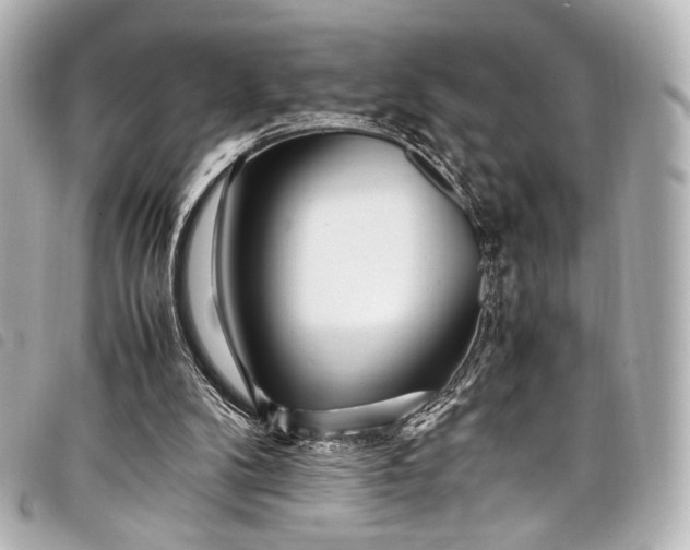 X0000098080104200804181209