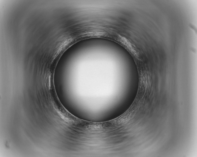 X0000098080110200804181209