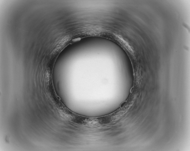 X0000098080113200804181209