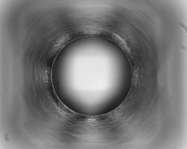 X0000098080114200804181209