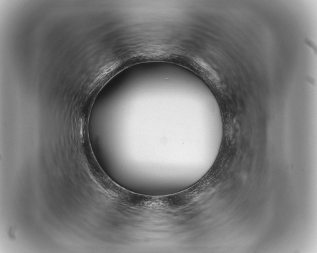 X0000098080115200804181209