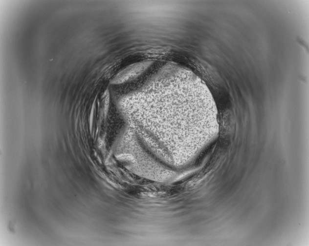 X0000098080137200804181208