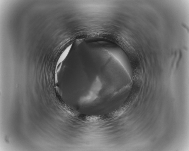 X0000098080139200804181208