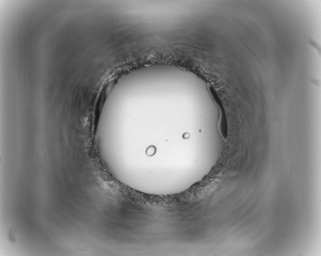 X0000098080144200804181208