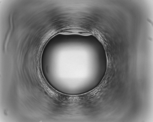 X0000098080145200804181207