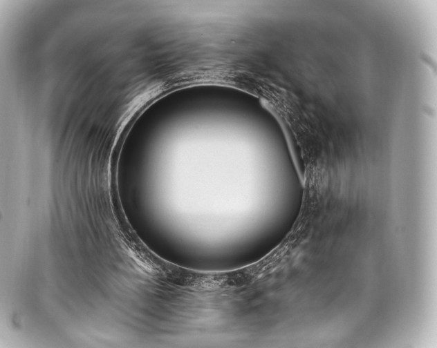 X0000098080148200804181207