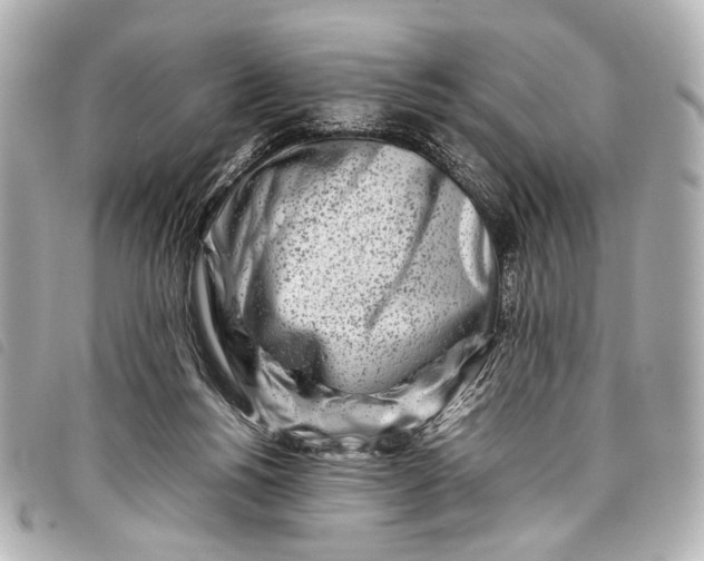 X0000098080168200804181208