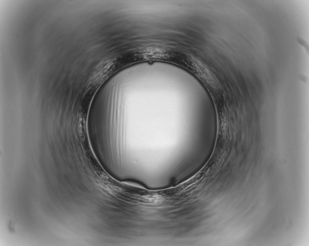 X0000098080169200804181208