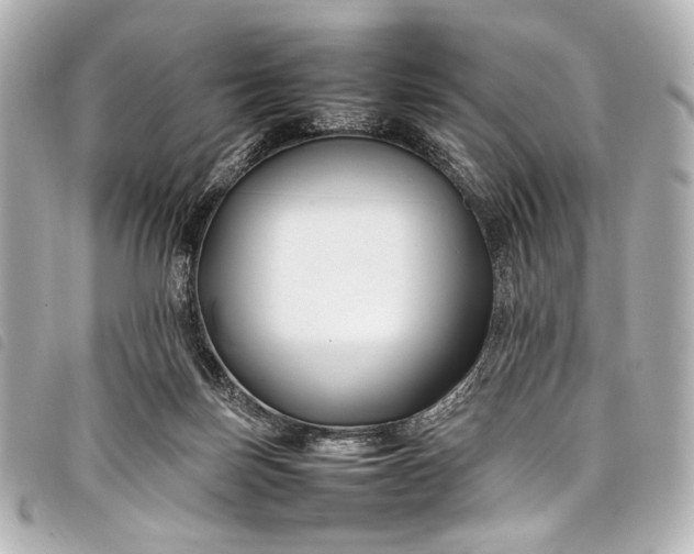 X0000098080171200804181208