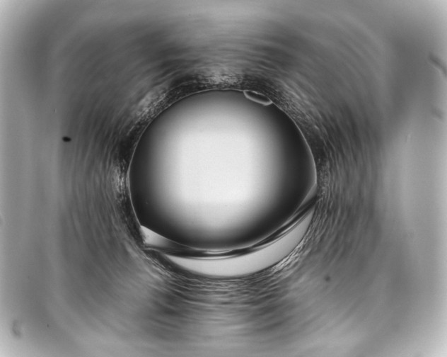 X0000098080176200804181208