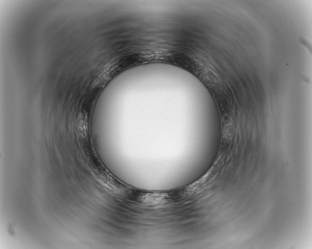 X0000098080179200804181208