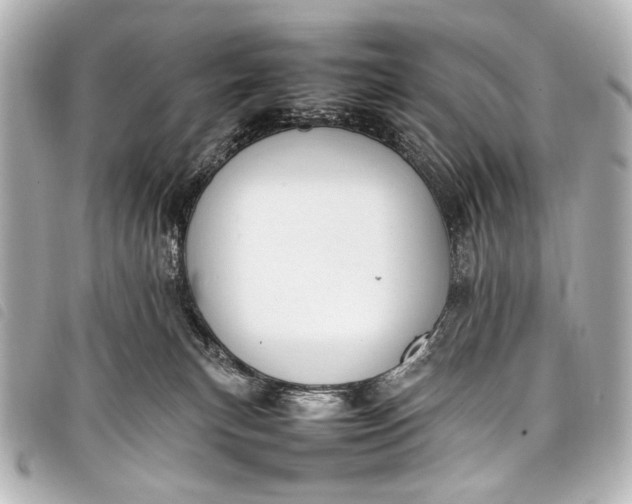 X0000098080183200804181208