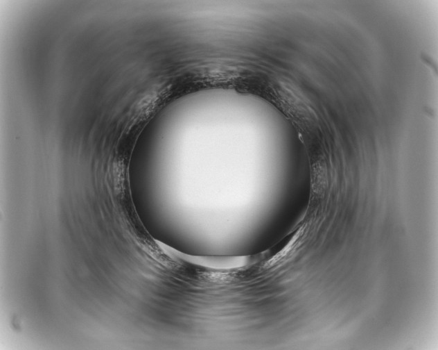 X0000098080184200804181208