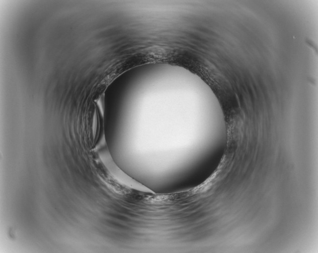 X0000098080186200804181208