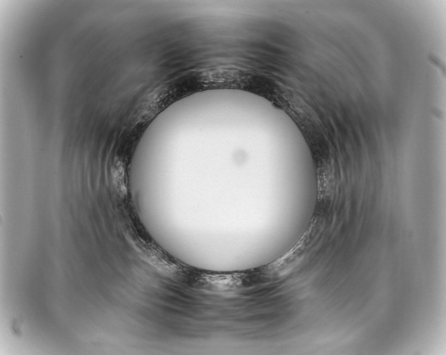 X0000098080187200804181208