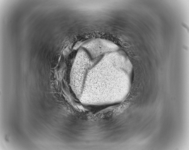 X0000098080192200804181208