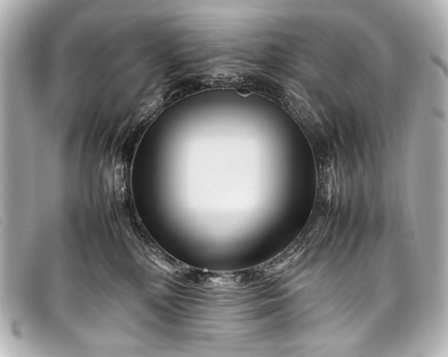 X0000098080232200804181207