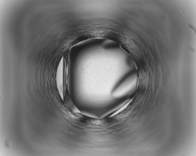 X0000098080237200804181207