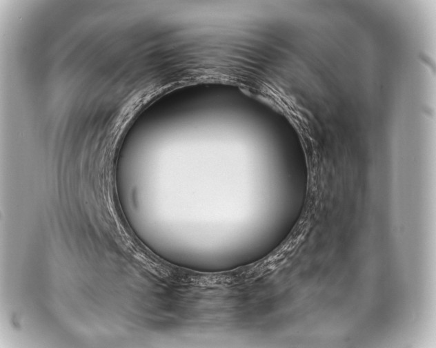 X0000098080241200804181206