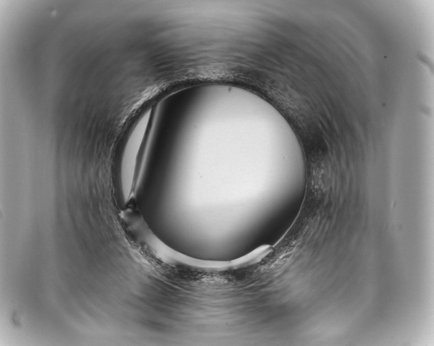 X0000098080256200804181206