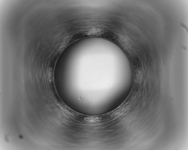 X0000098080273200804181206