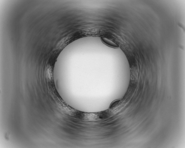 X0000098080287200804181207