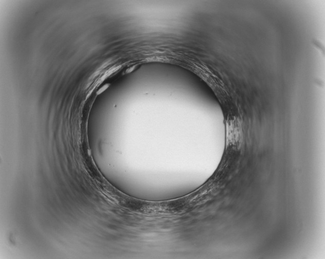 X0000098080291200804181206