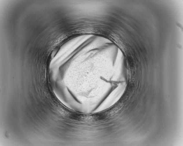 X0000098080301200804181206