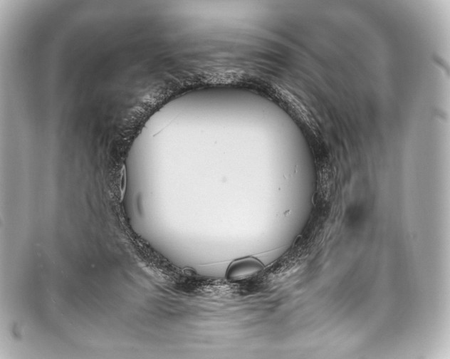 X0000098080307200804181205