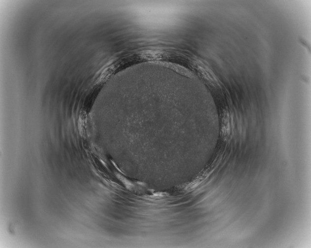 X0000098080332200804181205