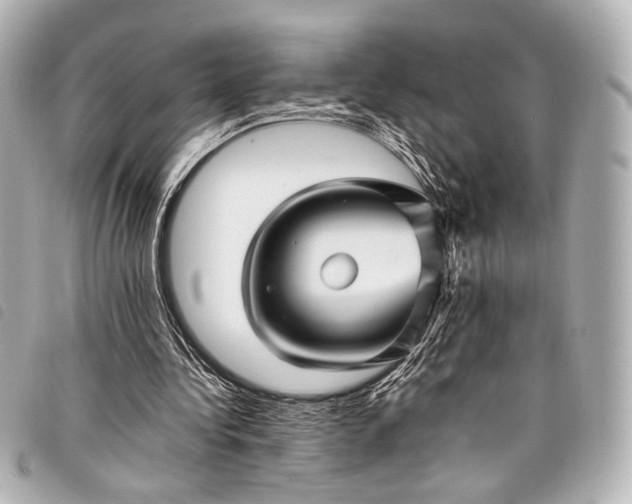 X0000098080340200804181204