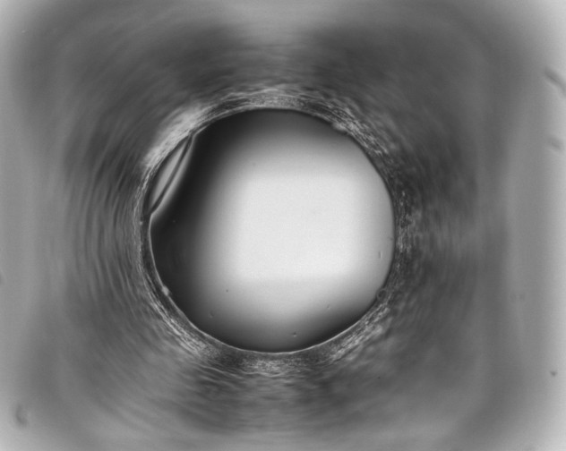 X0000098080341200804181204