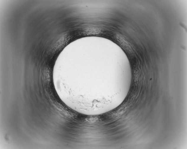 X0000098080362200804181204