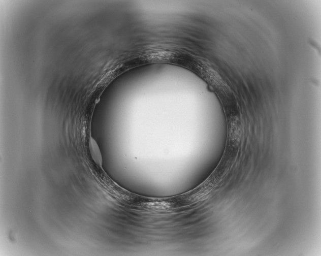 X0000098080363200804181204