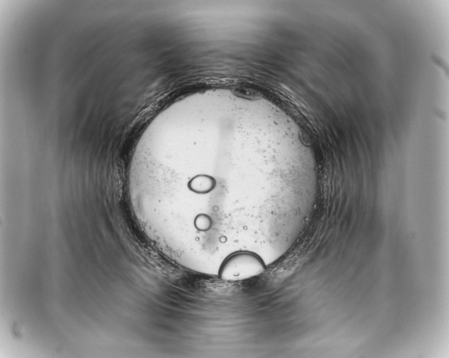 X0000098080370200804181205