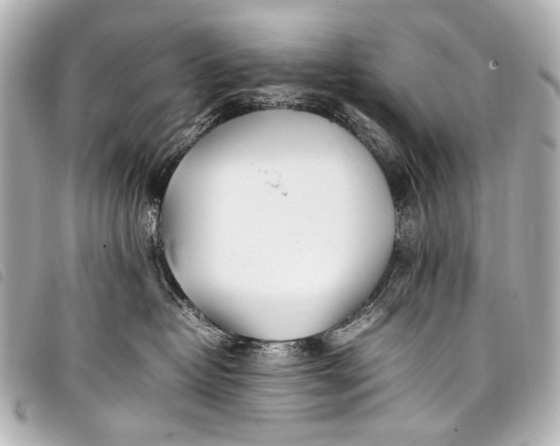 X0000098080382200804181205