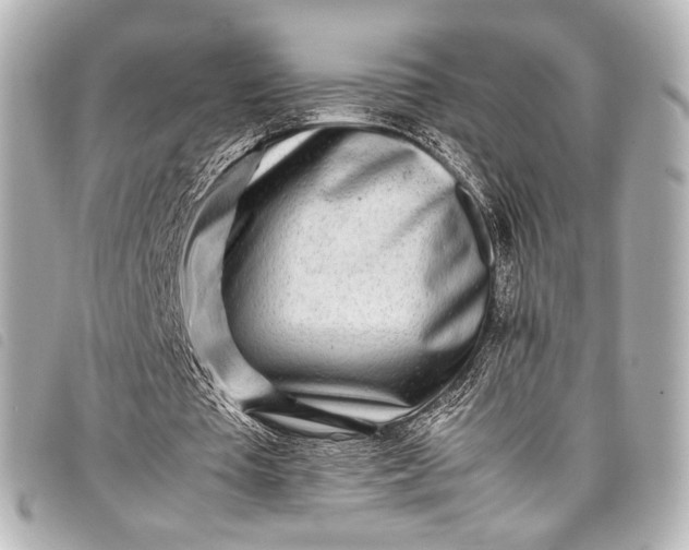 X0000098080385200804181204